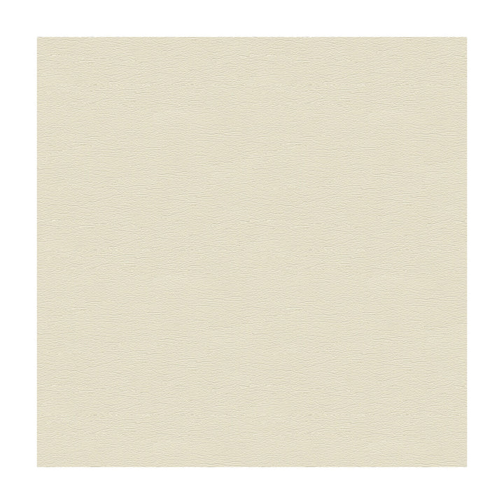 Cara-1111 by Kravet Design Fabric ULTRALEATHER PLUS IV POLYURETHANE - 100% Japan HEAVY Horizontal: - and Vertical: - 54 - Fabric Carolina -