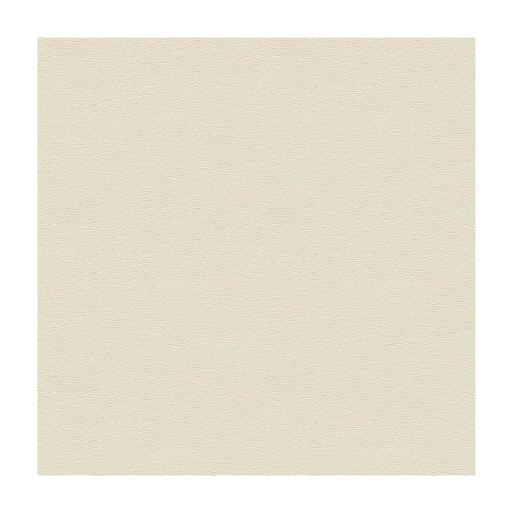 Cara-1111 by Kravet Design Fabric POLYURETHANE - 100% Japan HEAVY Horizontal: and Vertical: 54 - Fabric Carolina -