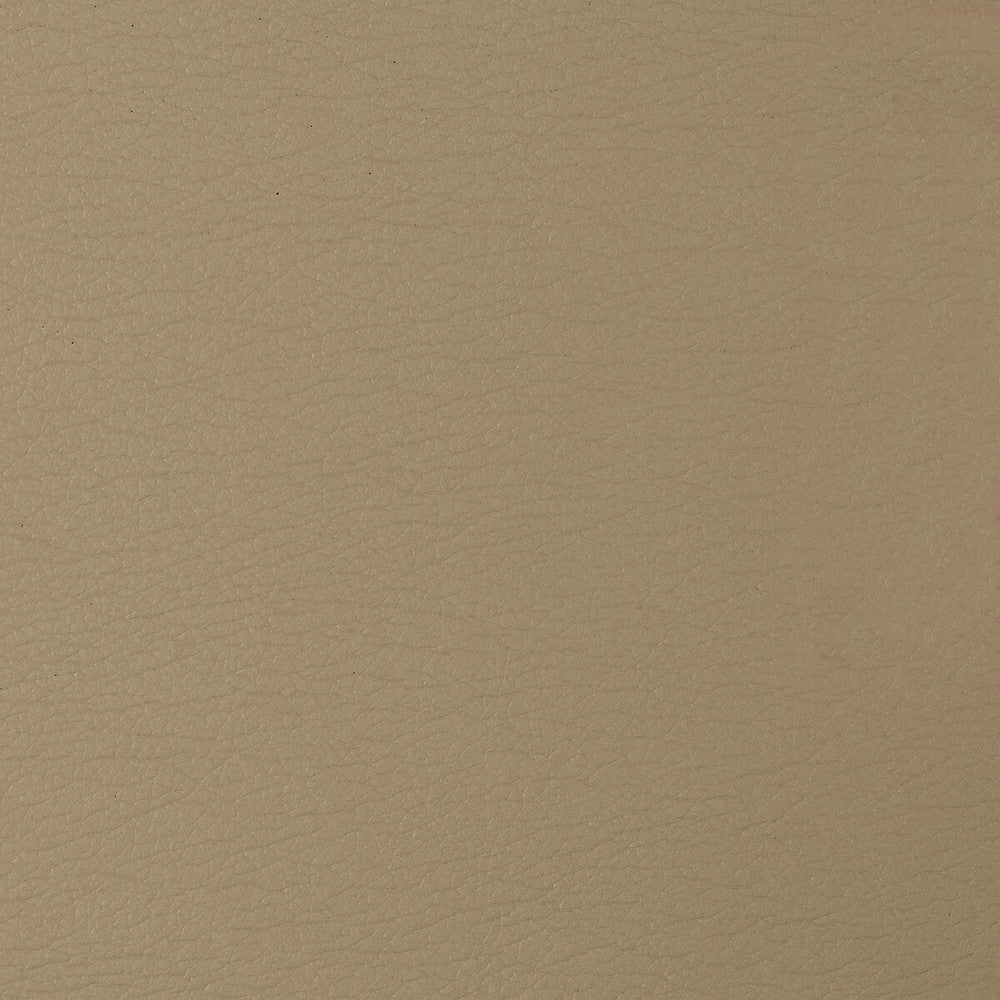 Cara-116 by Kravet Design Fabric POLYURETHANE - 100% Japan HEAVY Horizontal: and Vertical: 54 - Fabric Carolina -