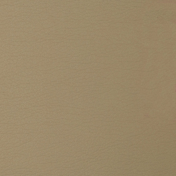 Cara-116 by Kravet Design Fabric POLYURETHANE - 100% Japan HEAVY Horizontal: and Vertical: 54 - Fabric Carolina -