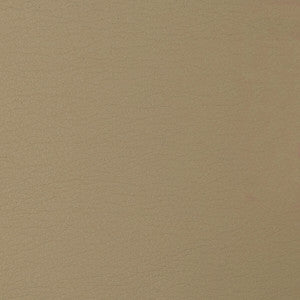 Kravet Design Cara-116 by Kravet Design Fabric