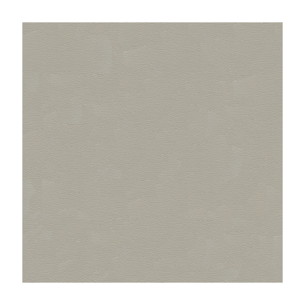 Kravet Design Cara-11 by Kravet Design Fabric Kravet Design Fabric Kravet Design Cara-11Fabric POLYURETHANE - 100% Japan </p><p>Repeat: H: , V: 54 - Fabric Carolina -