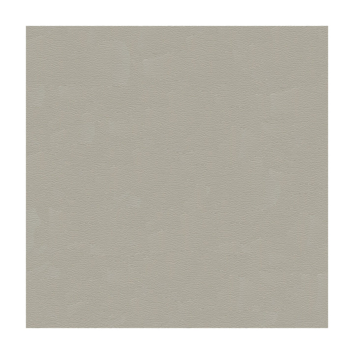 Cara-11 by Kravet Design Fabric ULTRALEATHER PLUS IV POLYURETHANE - 100% Japan HEAVY Horizontal: - and Vertical: - 54 - Fabric Carolina -