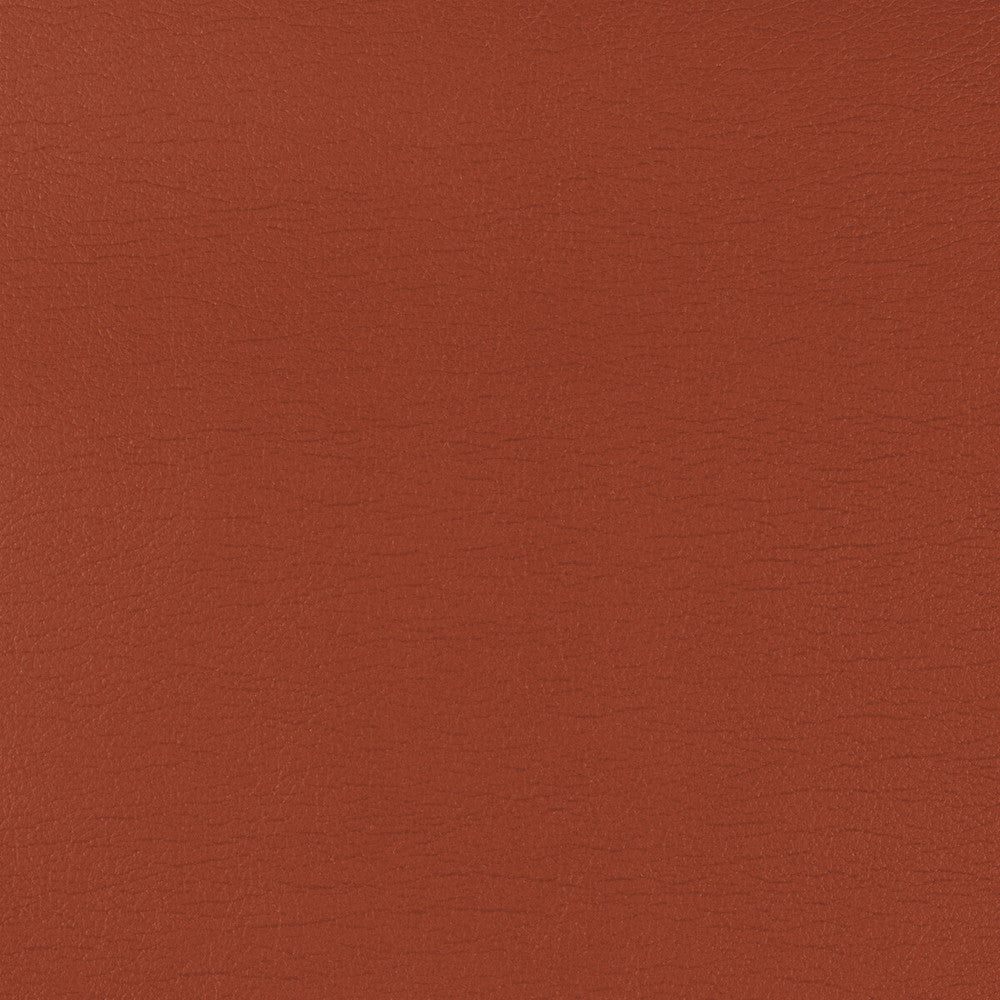 Cara-12 by Kravet Design Fabric POLYURETHANE - 100% Japan HEAVY Horizontal: and Vertical: 54 - Fabric Carolina -