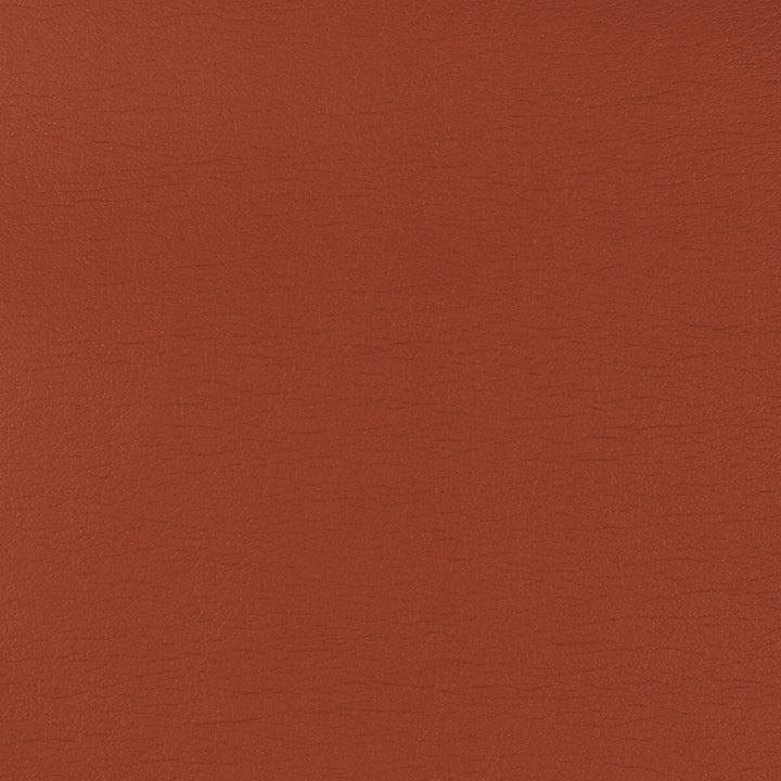 Cara-12 by Kravet Design Fabric POLYURETHANE - 100% Japan HEAVY Horizontal: and Vertical: 54 - Fabric Carolina -