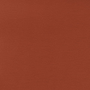 Kravet Design Cara-12 by Kravet Design Fabric