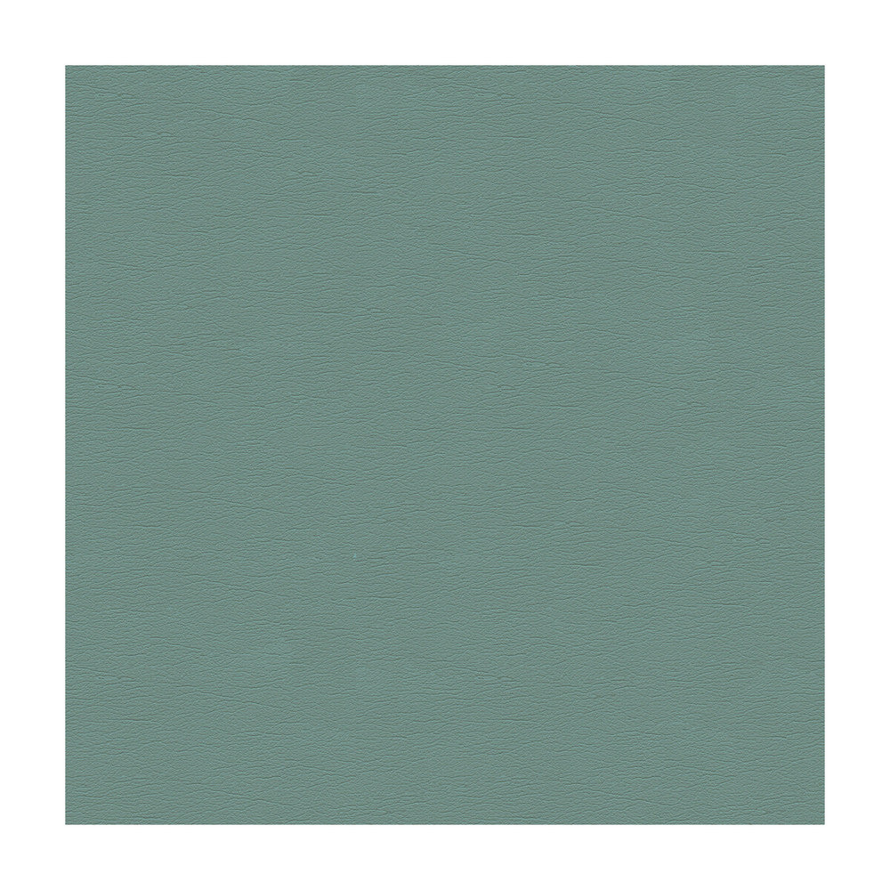 Kravet Design Cara-15 by Kravet Design Fabric Kravet Design Fabric Kravet Design Cara-15Fabric POLYURETHANE - 100% Japan </p><p>Repeat: H: , V: 54 - Fabric Carolina -