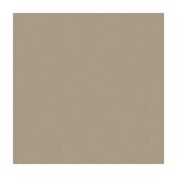 Cara-1601 by Kravet Design Fabric ULTRALEATHER PLUS IV POLYURETHANE - 100% Japan HEAVY Horizontal: - and Vertical: - 54 - Fabric Carolina -
