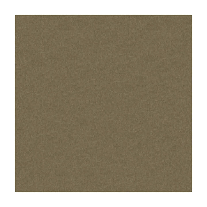 Kravet Design Cara-1611 by Kravet Design Fabric Kravet Design Fabric Kravet Design Cara-1611Fabric POLYURETHANE - 100% Japan </p><p>Repeat: H: , V: 54 - Fabric Carolina -