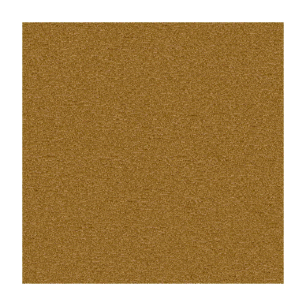 Cara-1616 by Kravet Design Fabric POLYURETHANE - 100% Japan HEAVY Horizontal: and Vertical: 54 - Fabric Carolina -