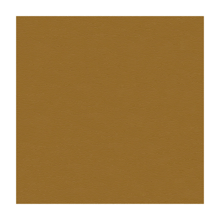 Cara-1616 by Kravet Design Fabric POLYURETHANE - 100% Japan HEAVY Horizontal: and Vertical: 54 - Fabric Carolina -