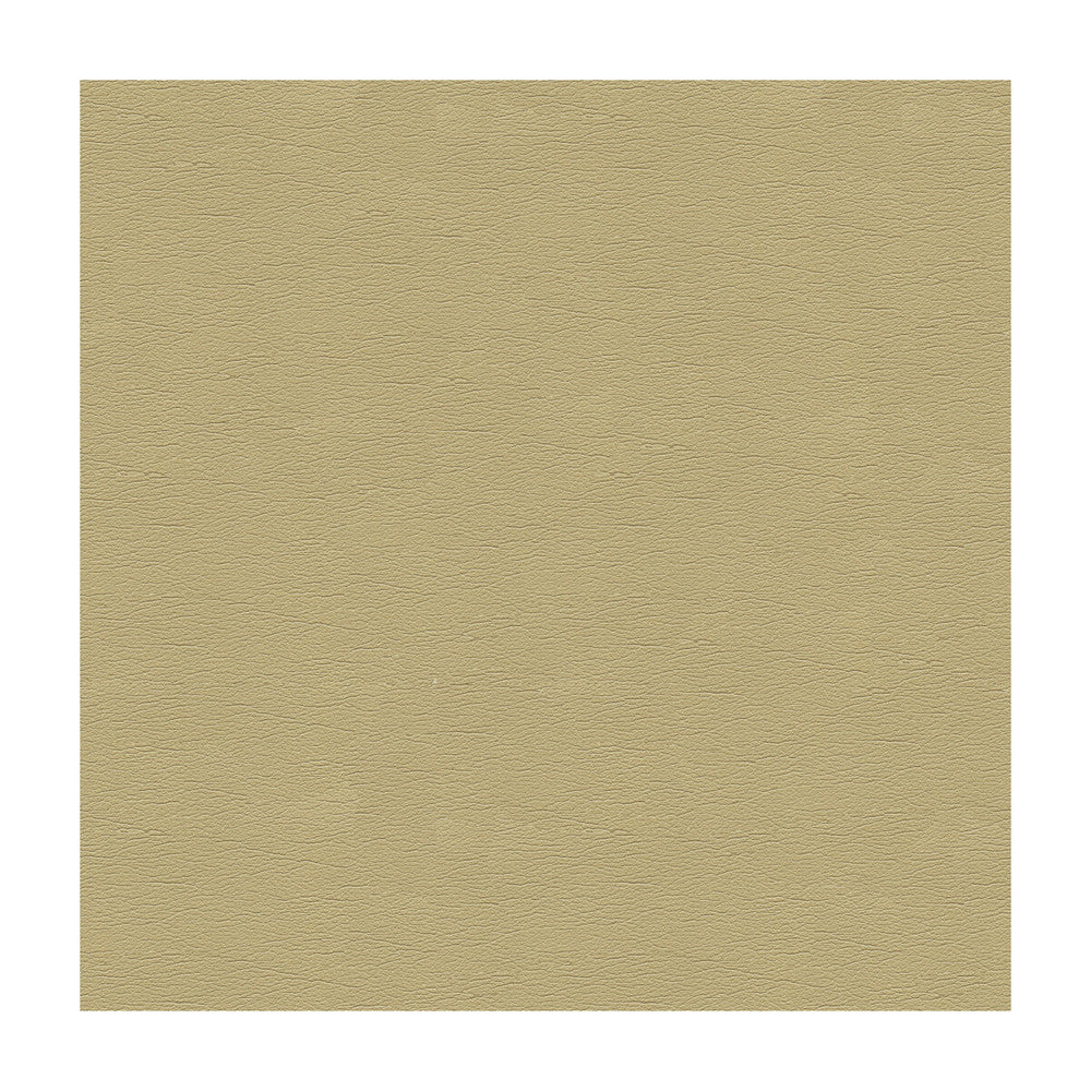 Kravet Design Cara-16 by Kravet Design Fabric Kravet Design Fabric Kravet Design Cara-16Fabric POLYURETHANE - 100% Japan </p><p>Repeat: H: , V: 54 - Fabric Carolina -