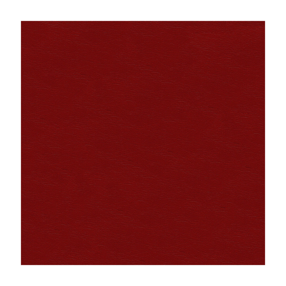 Kravet Design Cara-19 by Kravet Design Fabric Kravet Design Fabric Kravet Design Cara-19Fabric POLYURETHANE - 100% Japan </p><p>Repeat: H: , V: 54 - Fabric Carolina -