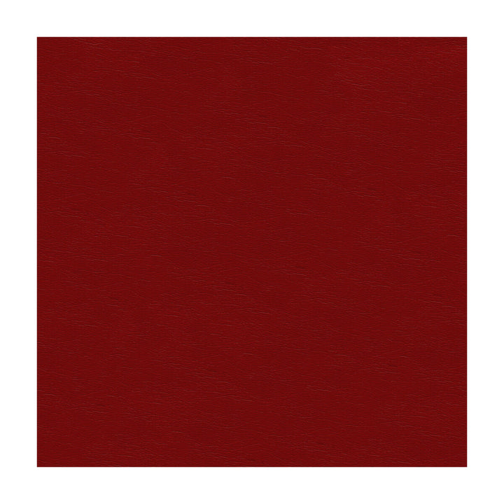 Cara-19 by Kravet Design Fabric ULTRALEATHER PLUS IV POLYURETHANE - 100% Japan HEAVY Horizontal: - and Vertical: - 54 - Fabric Carolina -