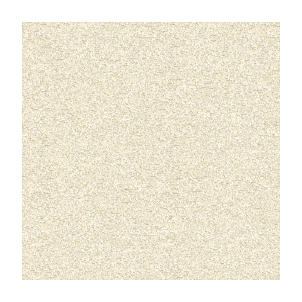 Cara-1 by Kravet Design Fabric ULTRALEATHER PLUS IV POLYURETHANE - 100% Japan HEAVY Horizontal: - and Vertical: - 54 - Fabric Carolina -