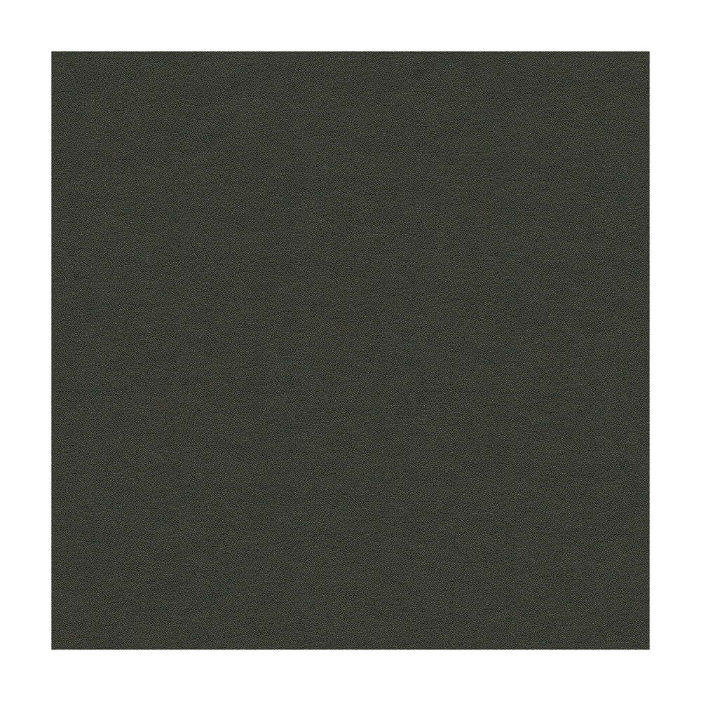 Kravet Design Cara-21 by Kravet Design Fabric Kravet Design Fabric Kravet Design Cara-21Fabric POLYURETHANE - 100% Japan </p><p>Repeat: H: , V: 54 - Fabric Carolina -