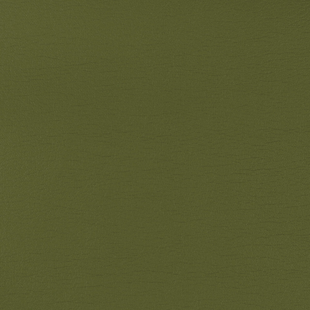 Cara-303 by Kravet Design Fabric POLYURETHANE - 100% Japan HEAVY Horizontal: and Vertical: 54 - Fabric Carolina -