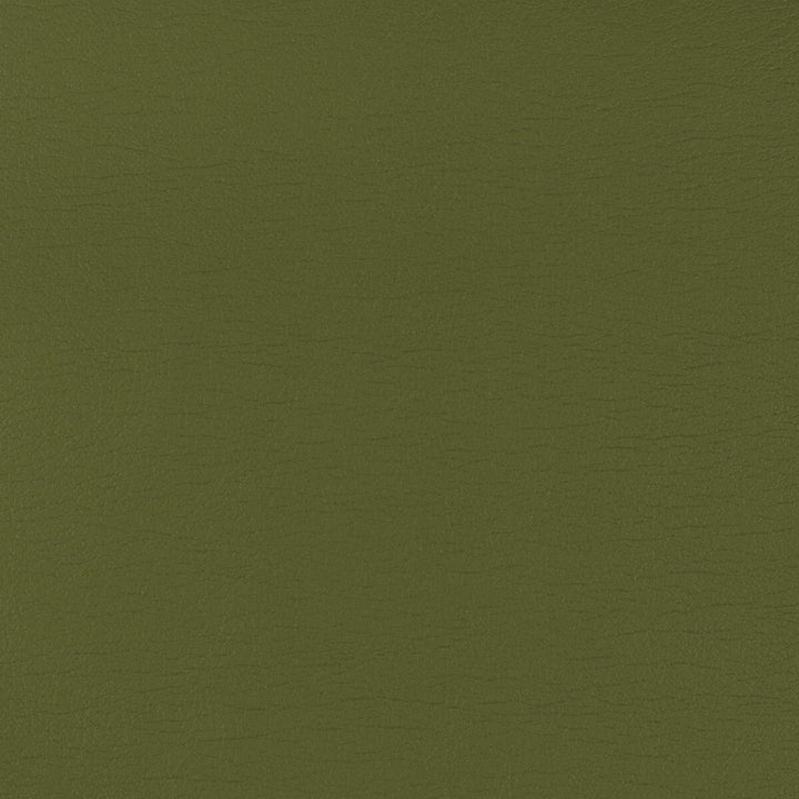 Cara-303 by Kravet Design Fabric POLYURETHANE - 100% Japan HEAVY Horizontal: and Vertical: 54 - Fabric Carolina -
