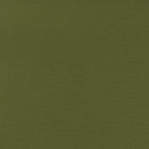 Kravet Design Cara-303 by Kravet Design Fabric
