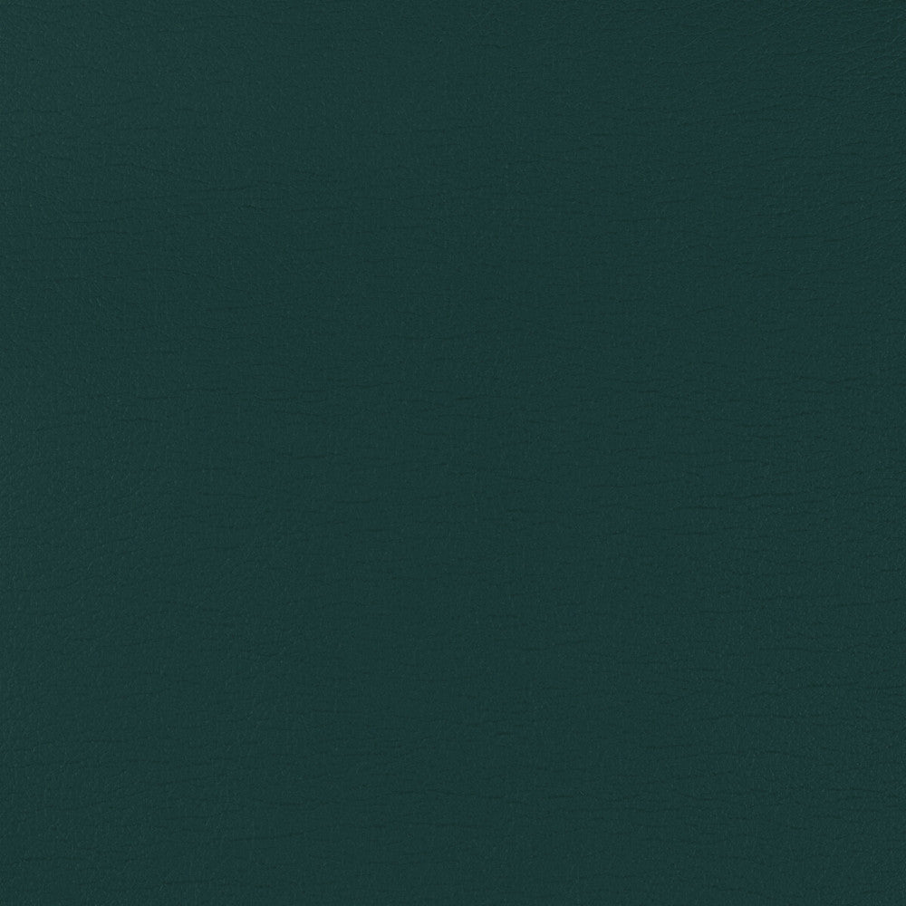 Cara-35 by Kravet Design Fabric POLYURETHANE - 100% Japan HEAVY Horizontal: and Vertical: 54 - Fabric Carolina -