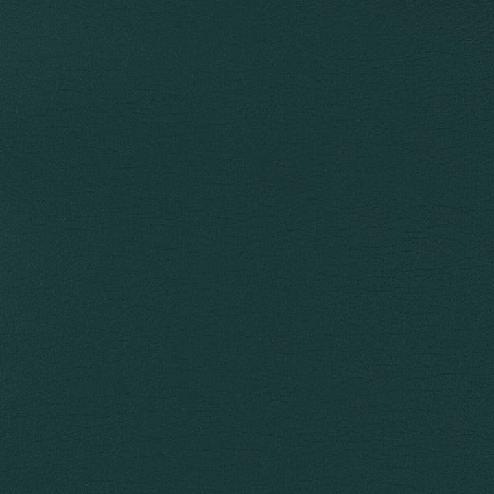 Kravet Design Cara-35 by Kravet Design Fabric Kravet Design Fabric Kravet Design Cara-35Fabric POLYURETHANE - 100% Japan </p><p>Repeat: H: , V: 54 - Fabric Carolina -
