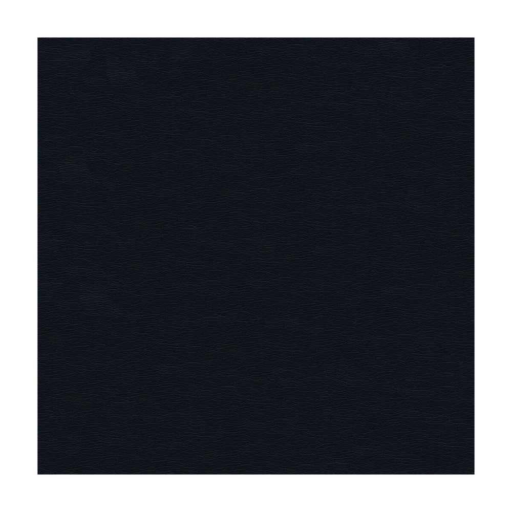 Cara-50 by Kravet Design Fabric ULTRALEATHER PLUS IV POLYURETHANE - 100% Japan HEAVY Horizontal: - and Vertical: - 54 - Fabric Carolina -