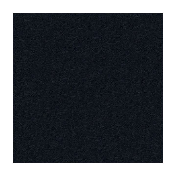 Cara-50 by Kravet Design Fabric POLYURETHANE - 100% Japan HEAVY Horizontal: and Vertical: 54 - Fabric Carolina -
