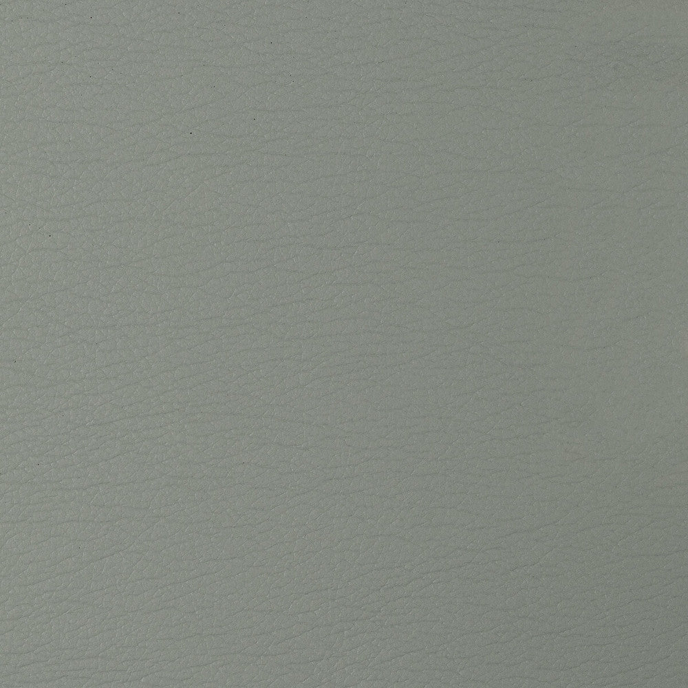 Cara-52 by Kravet Design Fabric POLYURETHANE - 100% Japan HEAVY Horizontal: and Vertical: 54 - Fabric Carolina -