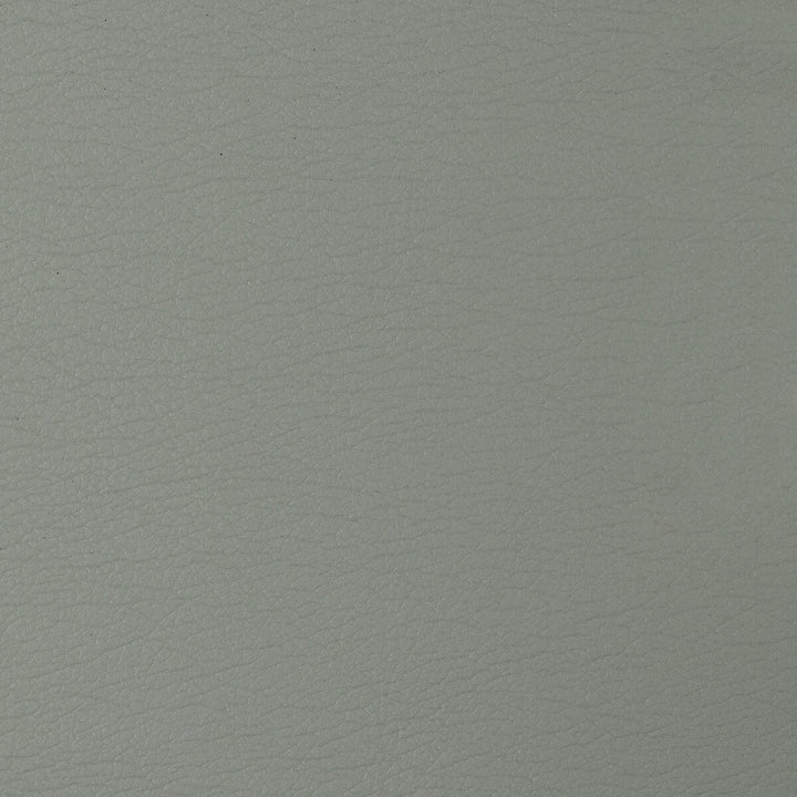 Cara-52 by Kravet Design Fabric POLYURETHANE - 100% Japan HEAVY Horizontal: and Vertical: 54 - Fabric Carolina -