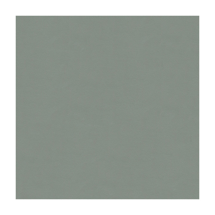 Cara-52 by Kravet Design Fabric ULTRALEATHER PLUS IV POLYURETHANE - 100% Japan HEAVY Horizontal: - and Vertical: - 54 - Fabric Carolina -