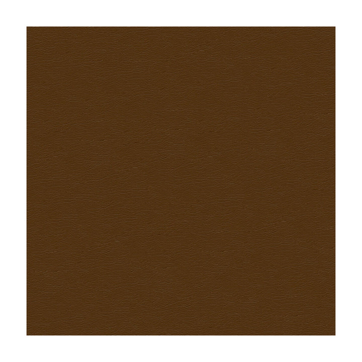 Cara-616 by Kravet Design Fabric ULTRALEATHER PLUS IV POLYURETHANE - 100% Japan HEAVY Horizontal: - and Vertical: - 54 - Fabric Carolina -