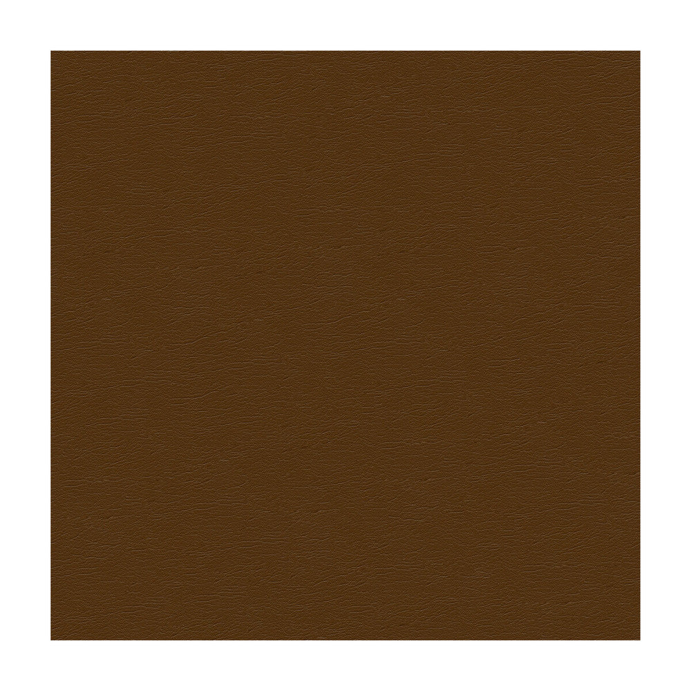 Cara-616 by Kravet Design Fabric POLYURETHANE - 100% Japan HEAVY Horizontal: and Vertical: 54 - Fabric Carolina -