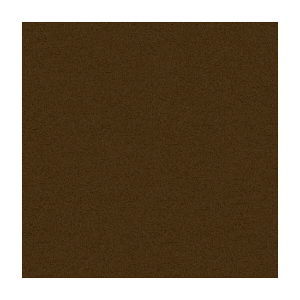Cara-6 by Kravet Design Fabric ULTRALEATHER PLUS IV POLYURETHANE - 100% Japan HEAVY Horizontal: - and Vertical: - 54 - Fabric Carolina -