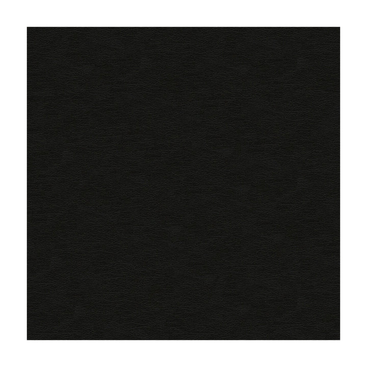 Cara-8 by Kravet Design Fabric POLYURETHANE - 100% Japan HEAVY Horizontal: and Vertical: 54 - Fabric Carolina -