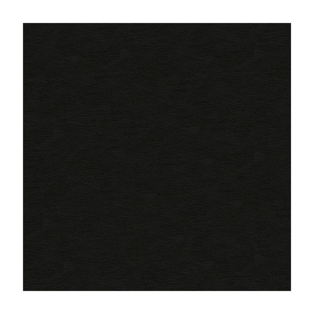Kravet Design Cara-8 by Kravet Design Fabric Kravet Design Fabric Kravet Design Cara-8Fabric POLYURETHANE - 100% Japan </p><p>Repeat: H: , V: 54 - Fabric Carolina -
