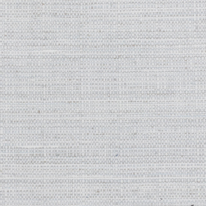 Carballino 1 Bahama by Stout Fabric COLOR MY WINDOW AQUA/HARBOR 85%POL 15%COT INDIA Horizontal: 0.000 and Vertical: 0.000 54 in - Fabric Carolina -