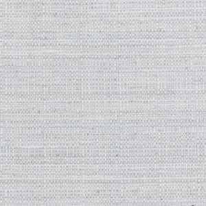 Carballino 1 Bahama by Stout Fabric
