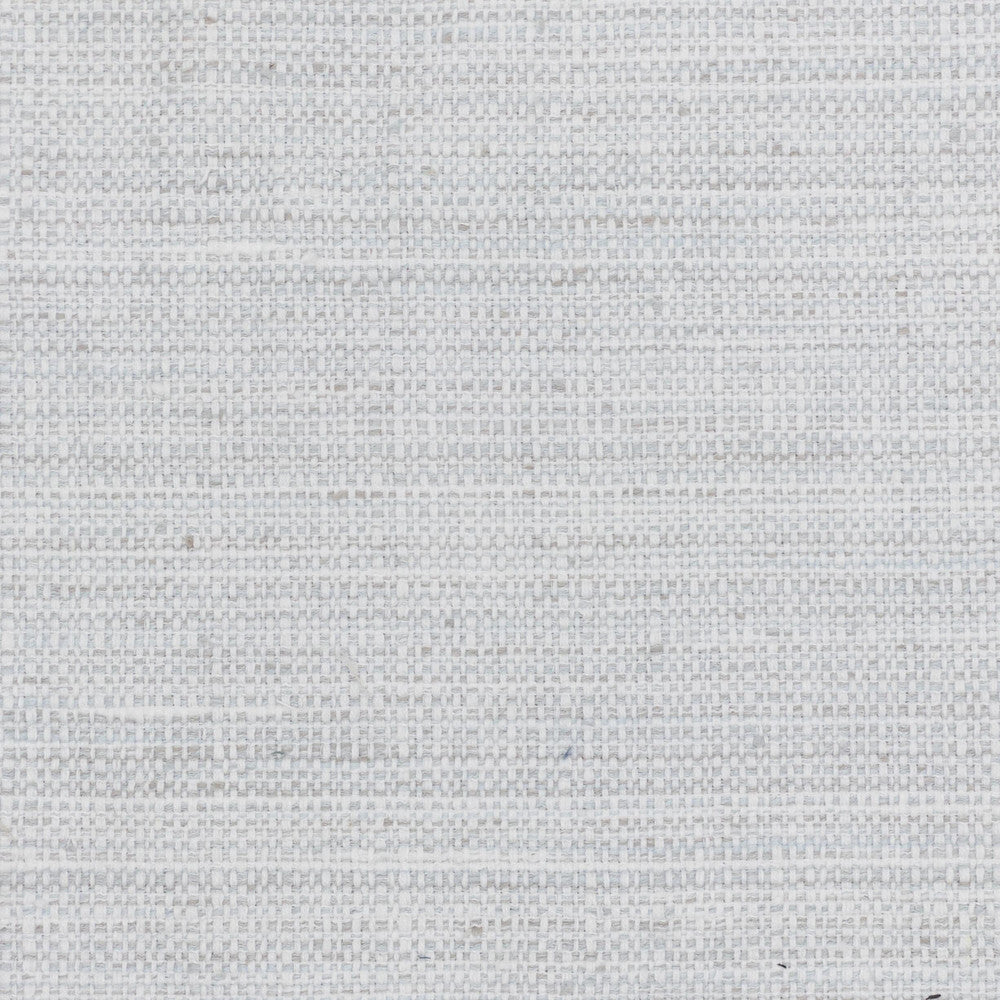 Carballino 1 Bahama by Stout Fabric Stout Fabric Carballino 1 BahamaFabric COLOR MY WINDOW AQUA/HARBOR 85%POL 15%COT INDIA </p><p>Repeat: H: 0.000, V: 0.000 54 in - Fabric Carolina -