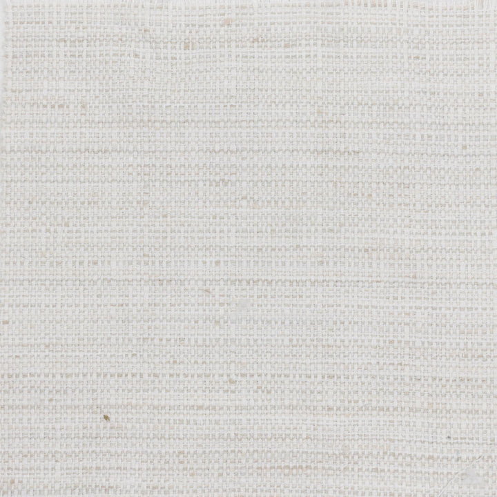 Carballino 2 Sandune by Stout Fabric Stout Fabric Carballino 2 SanduneFabric COLOR MY WINDOW IVORY/BURLAP 85%POL 15%COT INDIA </p><p>Repeat: H: 0.000, V: 0.000 54 in - Fabric Carolina -