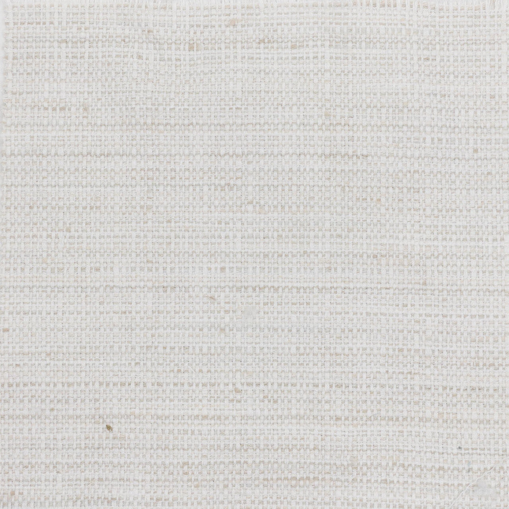 Carballino 2 Sandune by Stout Fabric COLOR MY WINDOW IVORY/BURLAP 85%POL 15%COT INDIA Horizontal: 0.000 and Vertical: 0.000 54 in - Fabric Carolina -