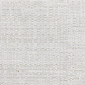 Carballino 2 Sandune by Stout Fabric