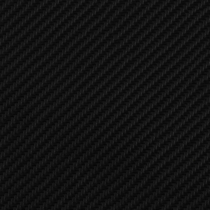 Carbon Fiber 1100 Black by Softside Fabric N/A 100% Polyvinyl Chloride (PVC) Columbia 50,000 Double Rubs </p><p>Repeat: Horizontal: and Vertical: 54" (137 cm) - Fabric Carolina -