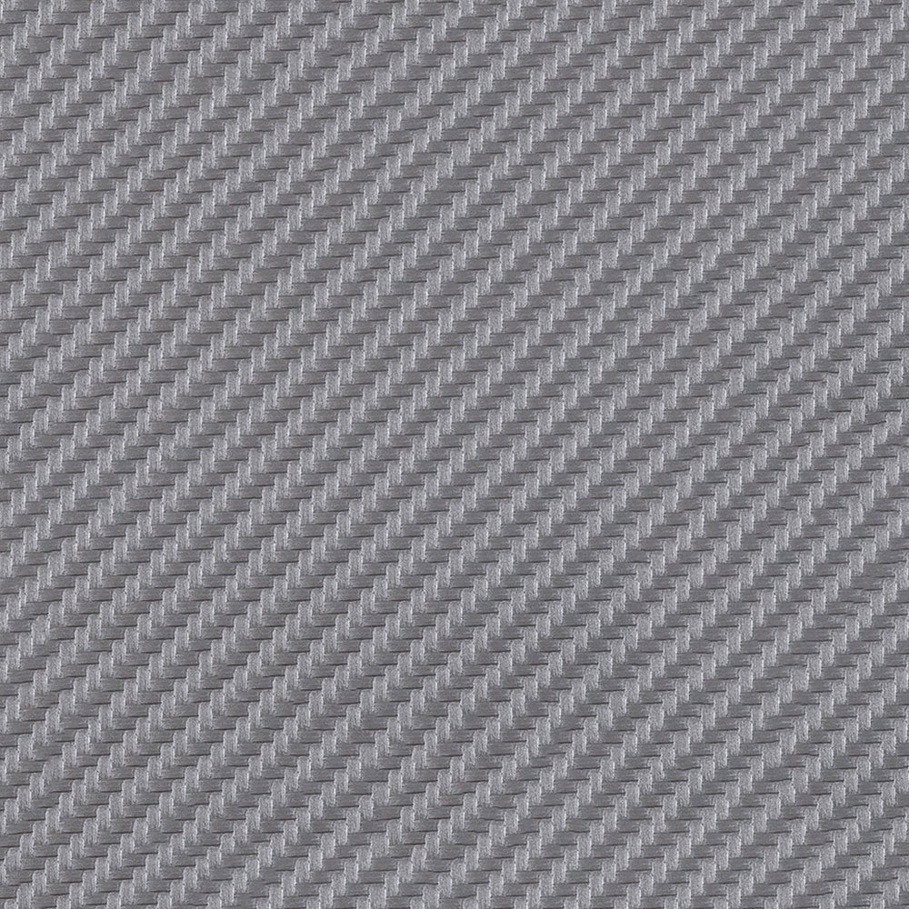 Carbon Fiber 1101 Silver by Softside Fabric N/A 100% Polyvinyl Chloride (PVC) Columbia 50,000 Double Rubs </p><p>Repeat: Horizontal: and Vertical: 54" (137 cm) - Fabric Carolina -