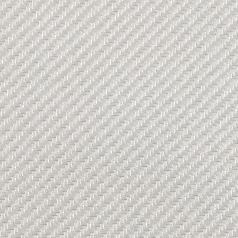 Carbon Fiber 1102 Pearl White by Softside Fabric 100% Polyvinyl Chloride (PVC) Columbia 50,000 Double Rubs (Wyzenbeek) </p><p>Repeat: Horizontal: and Vertical: 54" (137 cm) - Fabric Carolina -