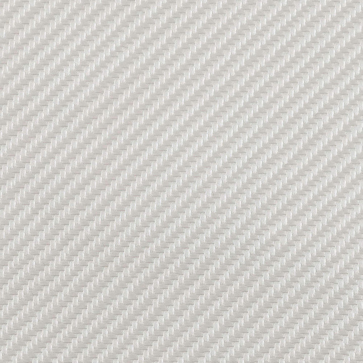 Carbon Fiber 1102 Pearl White by Softside Fabric 100% Polyvinyl Chloride (PVC) Columbia 50,000 Double Rubs (Wyzenbeek) </p><p>Repeat: Horizontal: and Vertical: 54" (137 cm) - Fabric Carolina -