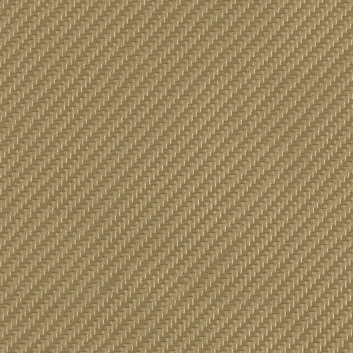 Carbon Fiber 1103 Toast by Softside Fabric N/A 100% Polyvinyl Chloride (PVC) Columbia 50,000 Double Rubs </p><p>Repeat: Horizontal: and Vertical: 54" (137 cm) - Fabric Carolina -