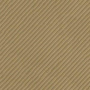Carbon Fiber 1103 Toast by Softside Fabric