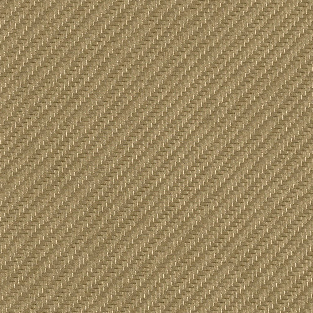 Carbon Fiber 1103 Toast by Softside Fabric N/A 100% Polyvinyl Chloride (PVC) Columbia 50,000 Double Rubs </p><p>Repeat: Horizontal: and Vertical: 54" (137 cm) - Fabric Carolina -