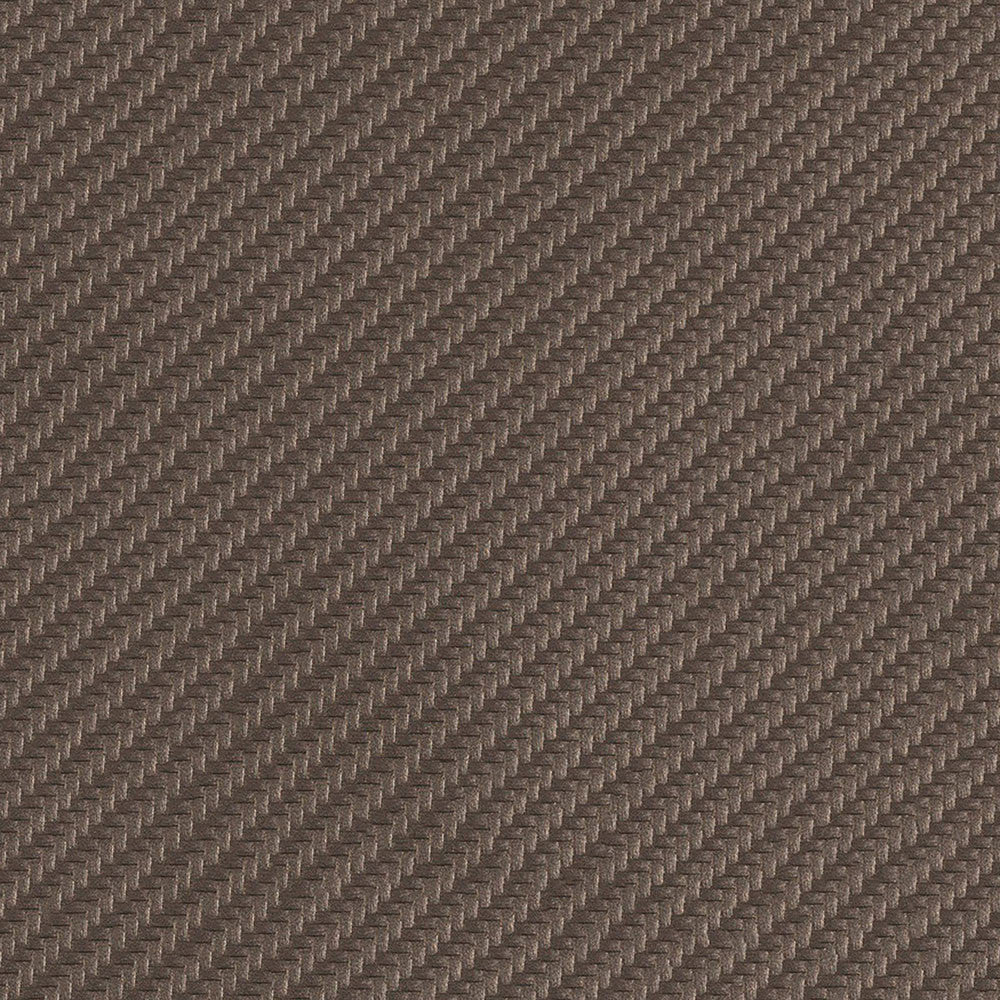 Carbon Fiber 1107 Chesapeake by Softside Fabric N/A 100% Polyvinyl Chloride (PVC) Columbia 50,000 Double Rubs </p><p>Repeat: Horizontal: and Vertical: 54" (137 cm) - Fabric Carolina -