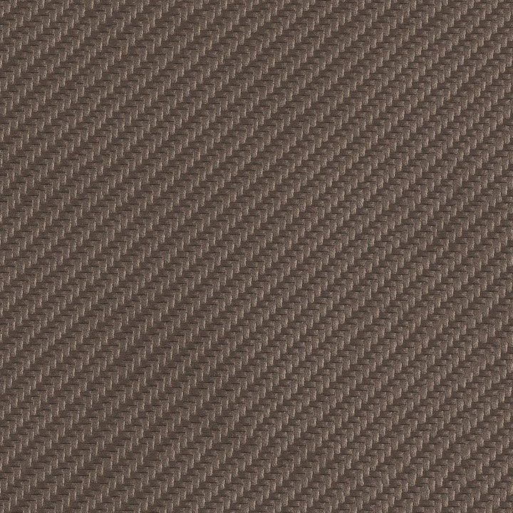 Carbon Fiber 1107 Chesapeake by Softside Fabric N/A 100% Polyvinyl Chloride (PVC) Columbia 50,000 Double Rubs </p><p>Repeat: Horizontal: and Vertical: 54" (137 cm) - Fabric Carolina -